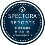SPECTORA