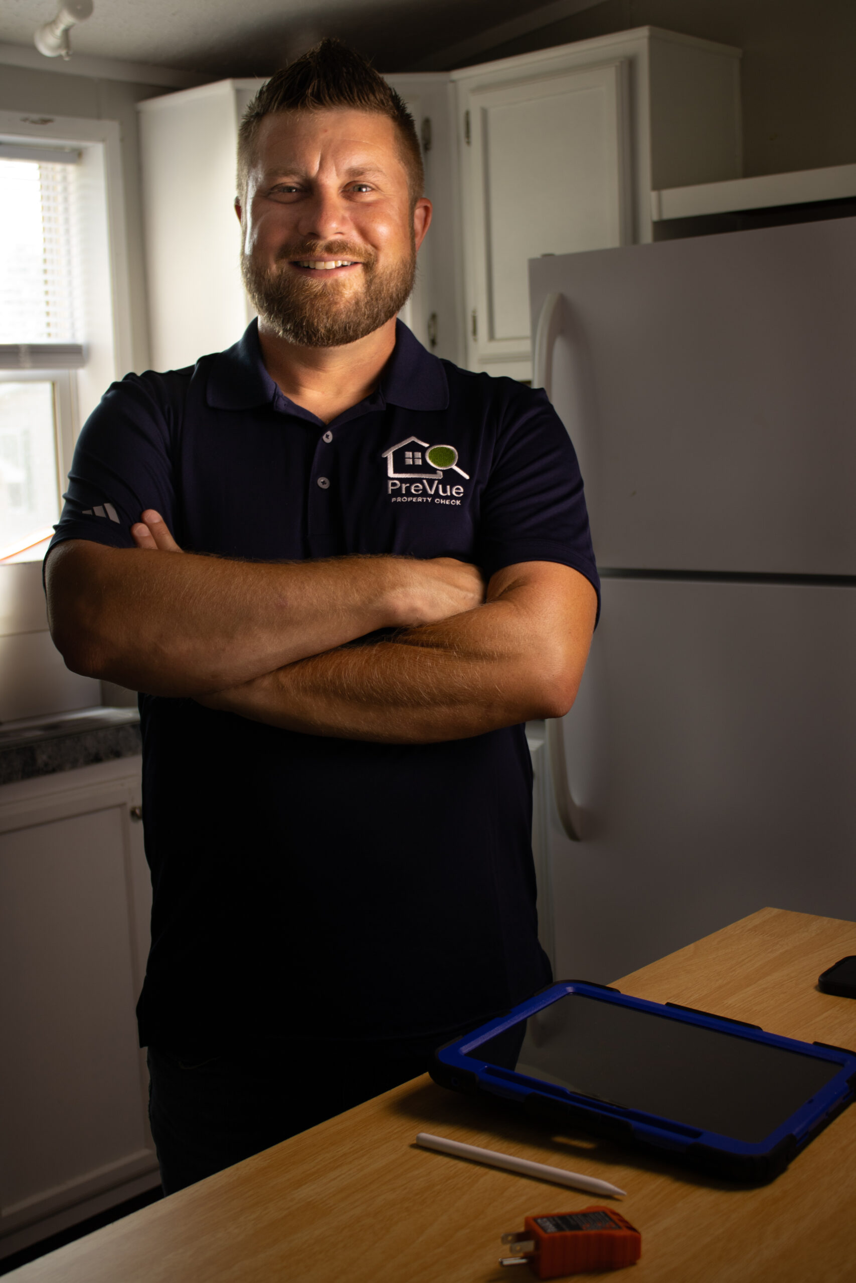 Founder